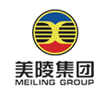 山東美陵集團
